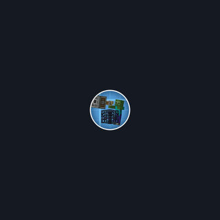 Create: SpawnerBoxer
