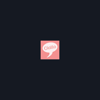 chatbox