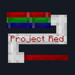 Project Red Core