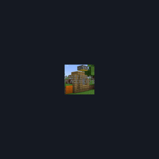 Additional Placements