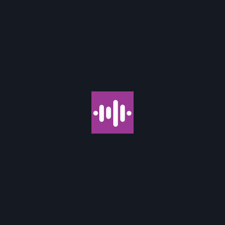 Immersive Sounds