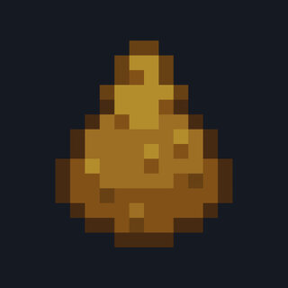 Coxinha Utilities
