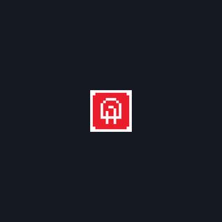 Light Emitting Diode