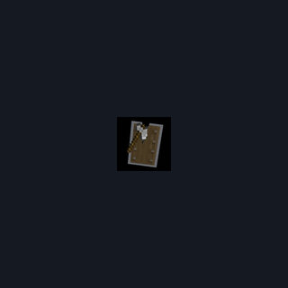 ShieldBreak