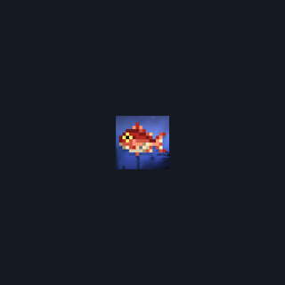Exline's Fishing
