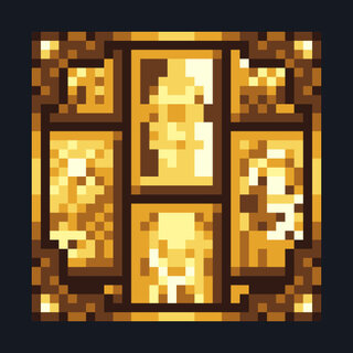 TarotCards: Remastered