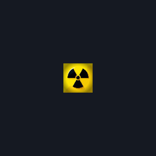 HBM's Nuclear Tech Modernized