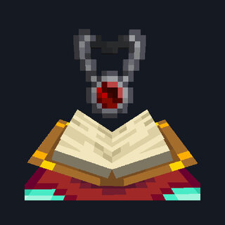 Jewelcraft
