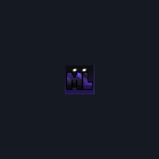 Midnight Lurker Fabricated