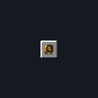 BetterTabs