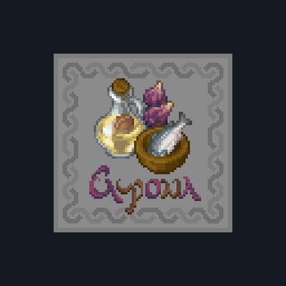 Caupona