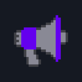 SimpleVoiceChat Broadcast