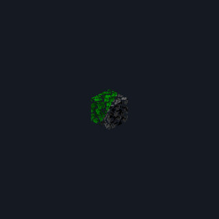 Quick Leaf Decay