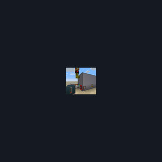 Advanced Generators