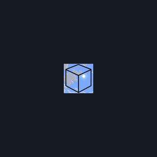 Block of Sky