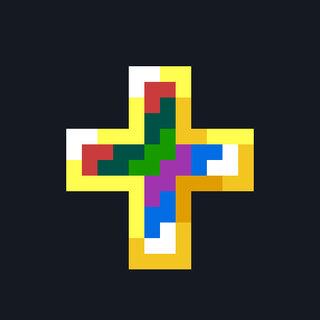 More Spell Attributes [More Magic Series]