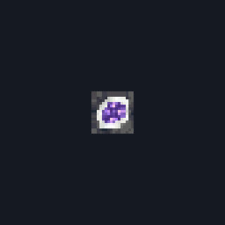 Geode+