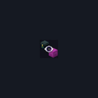 Shulker / Ender Chest tooltip