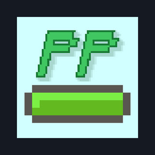 Progress Peek