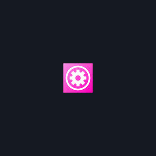 Advanced Reborn
