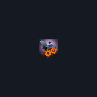 Quick Elytra Reborn
