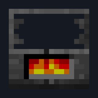 Tinkers' Complement