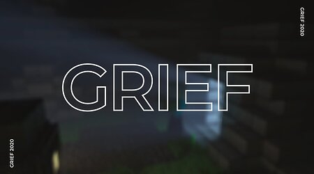 📦 Сборка Grief V2 - Гриферская копия SunRise | Магазины, Работы, Лучшая сборка MC!