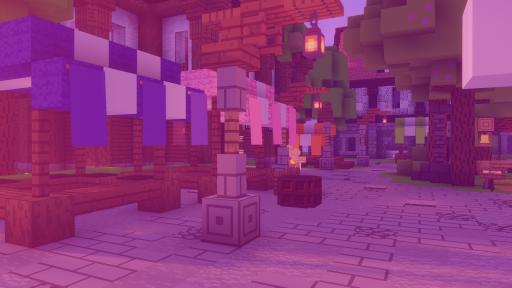 Imperium Olympics: двухдневные соревнования от клана Imperium