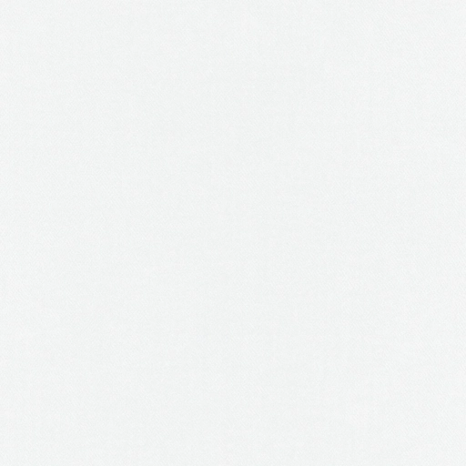 69737791702f72fd9ca6216b.jpg