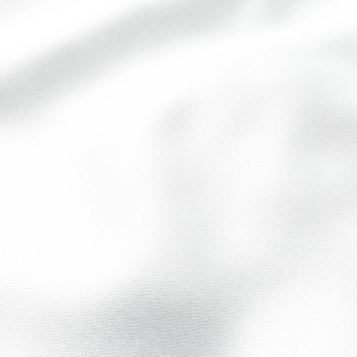 69737792702f72fd9ca6217e.jpg