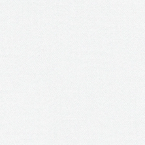 69737793702f72fd9ca62191.jpg
