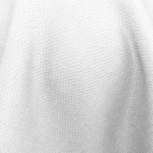 69737795702f72fd9ca621b5.jpg