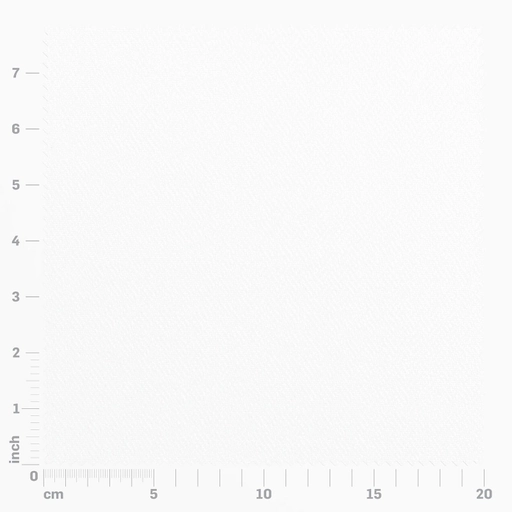 69737796702f72fd9ca621c1.jpg