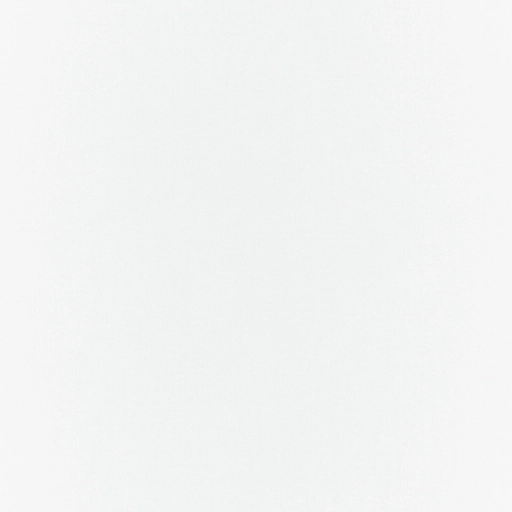 69737799702f72fd9ca621f9.jpg