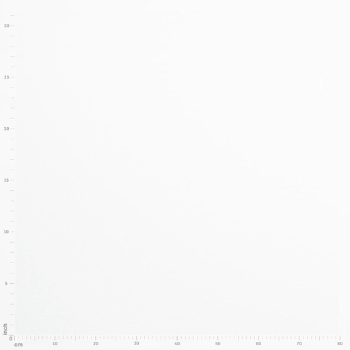6973779b702f72fd9ca62211.jpg