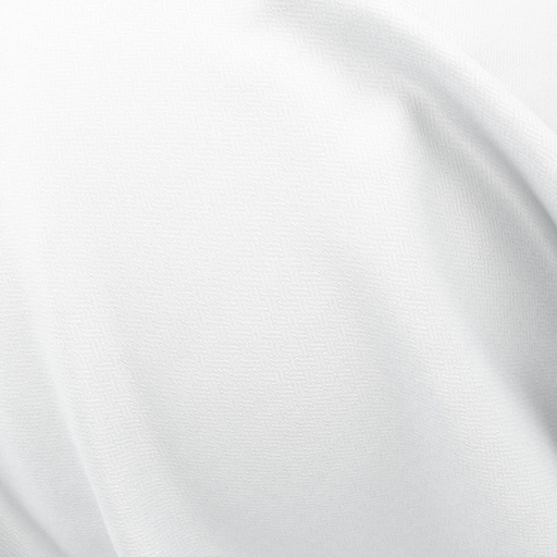 6973779b702f72fd9ca6229b.jpg