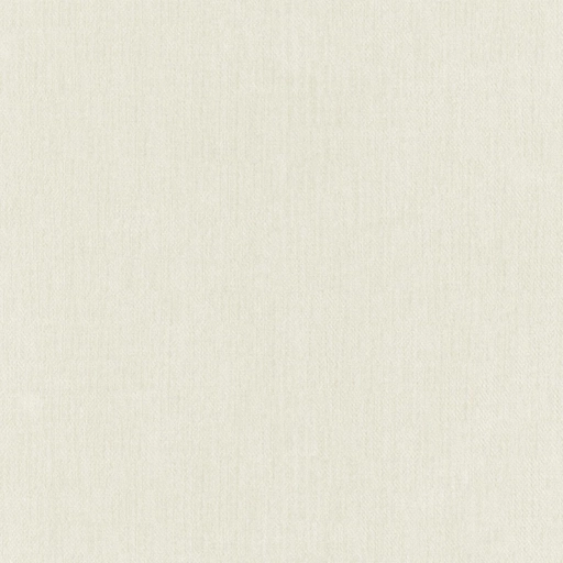 6973764d702f72fd9ca607d5.jpg