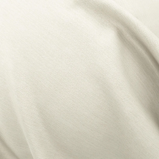6973764f702f72fd9ca607ff.jpg