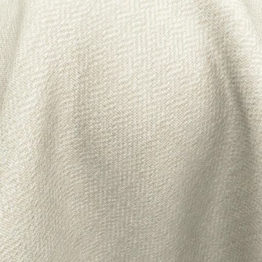 69737657702f72fd9ca6088c.jpg