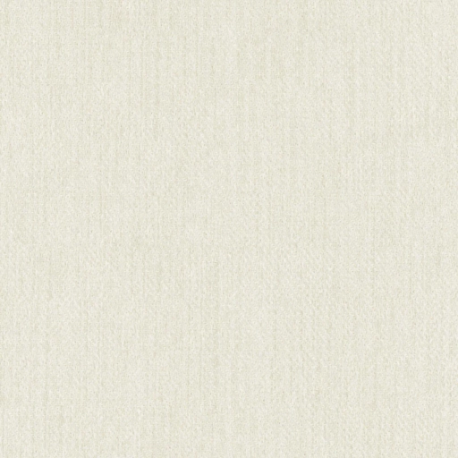 69737659702f72fd9ca608ba.jpg