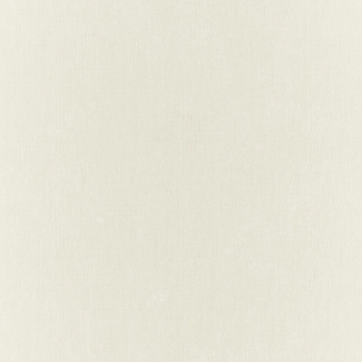 6973765a702f72fd9ca608c6.jpg