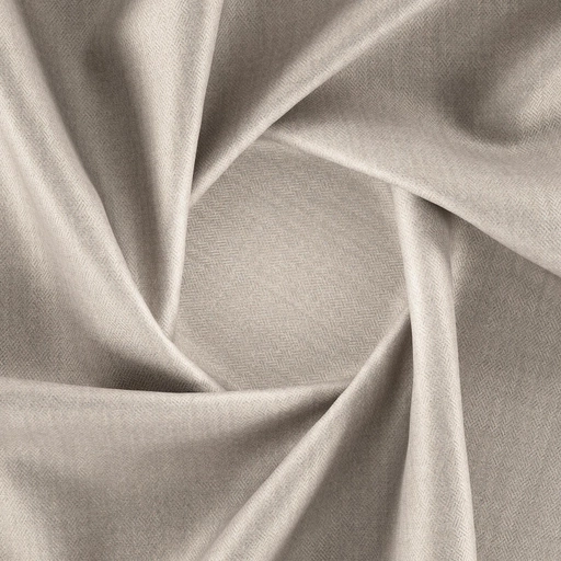 697377fb702f72fd9ca62978.jpg