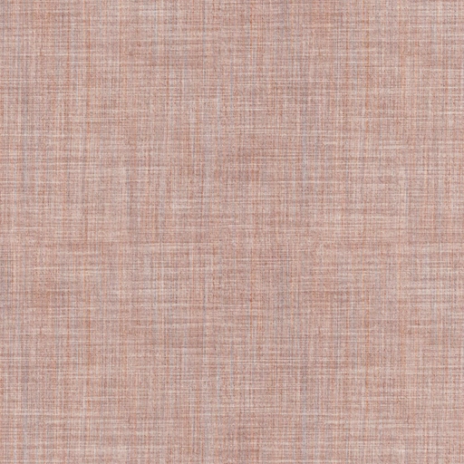 68b555b86499057f7d8ea517.jpg