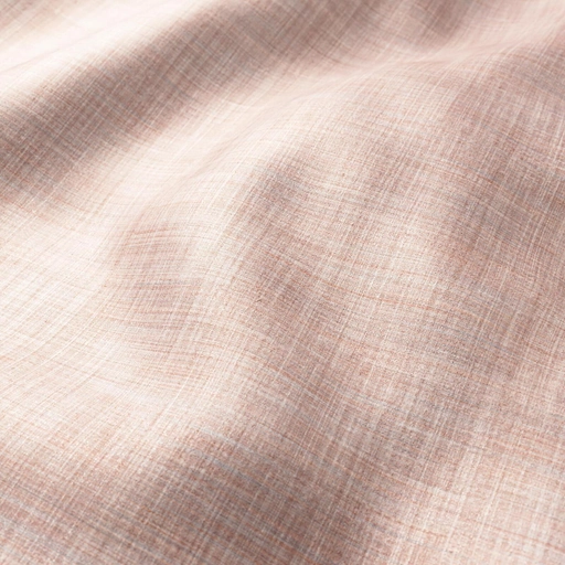 68b555b96499057f7d8ea51d.jpg