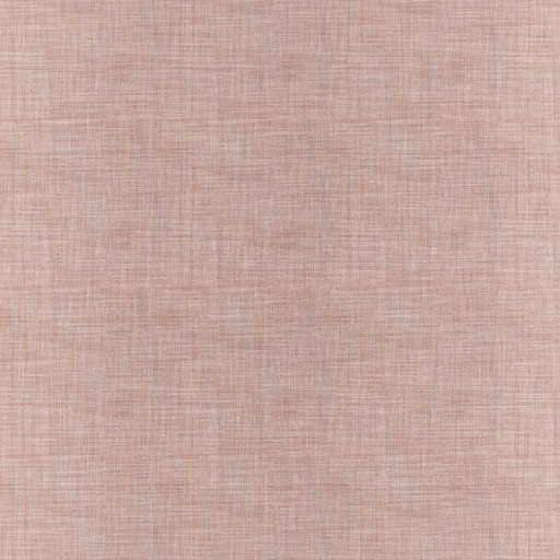 68b555ba6499057f7d8ea532.jpg