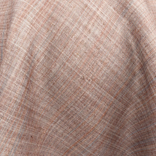 68b555bd6499057f7d8ea565.jpg