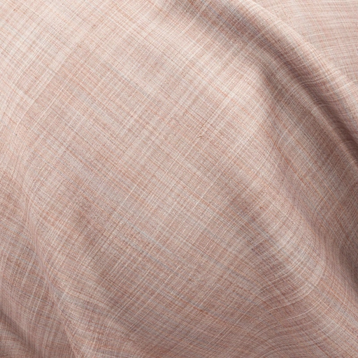 68b555bf6499057f7d8ea580.jpg
