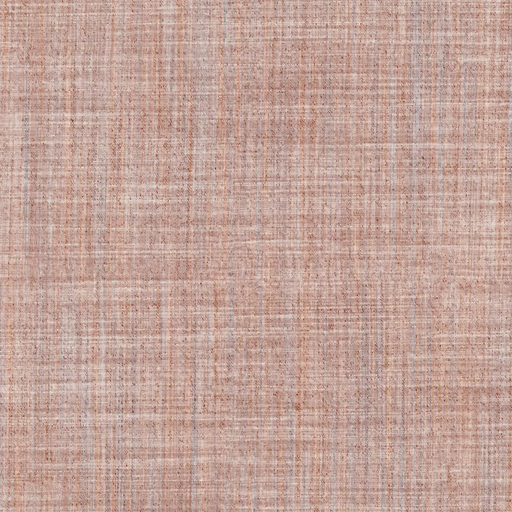 68b555c06499057f7d8ea586.jpg