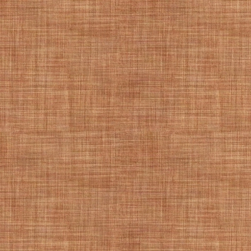 68b078e0a0e12183616d01db.jpg