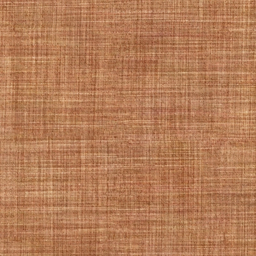 68b078e2a0e12183616d0225.jpg